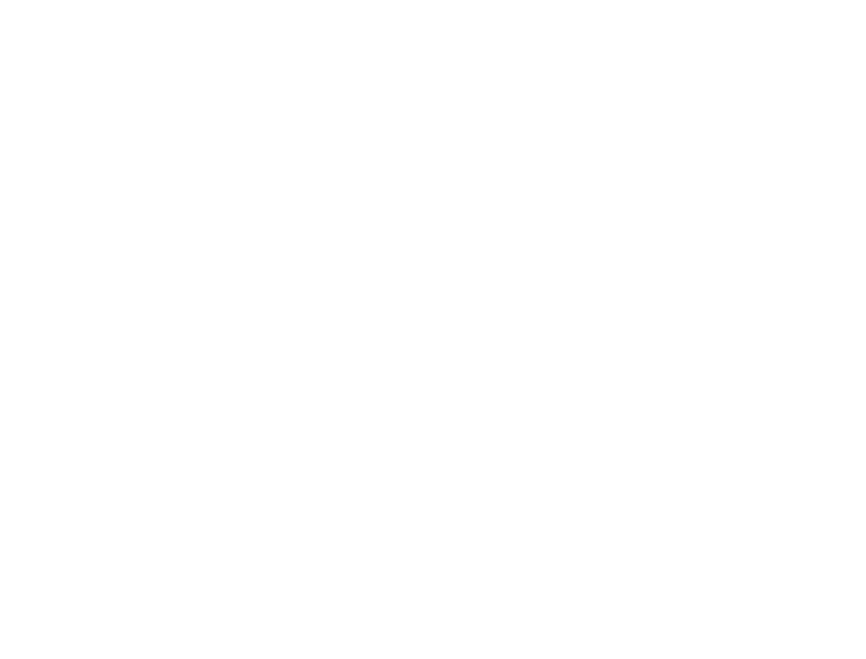 Uber Eats